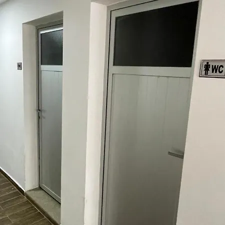 Queenada Recidance A7 Kusadasi