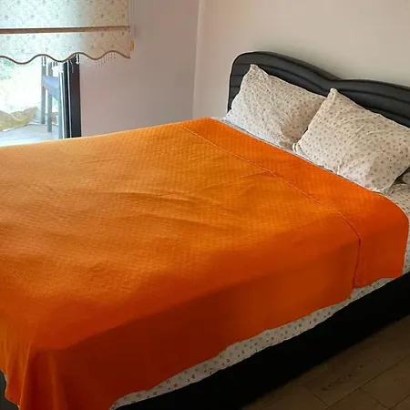 Queenada Recidance A7 Apartamento *
